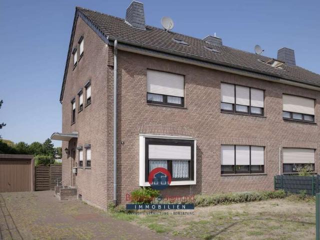 Haus zum Kaufen in Viersen 365.000,00 EUR 123 m²