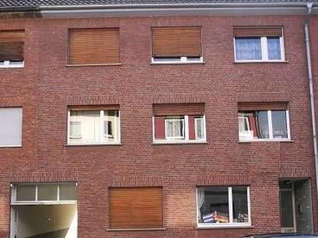 Haus zum Kaufen in Viersen 375.000,00 EUR 235 m²