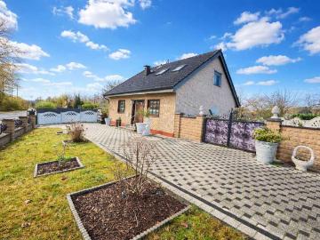 Haus zum Kaufen in Viersen 379.000,00 EUR 127 m²