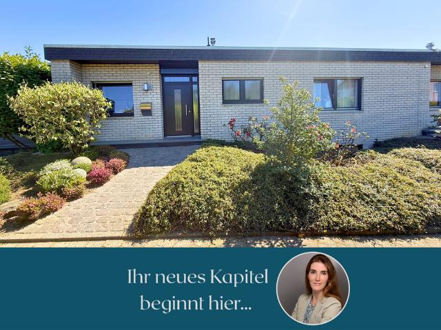 Haus zum Kaufen in Viersen 390.000,00 EUR 115 m²