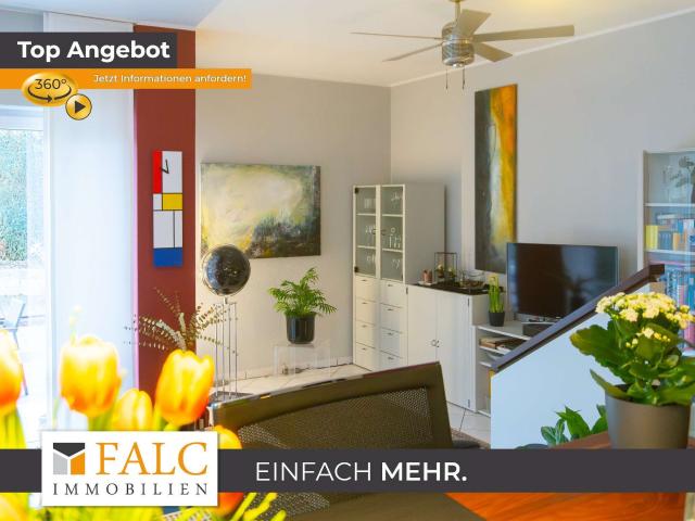 Haus zum Kaufen in Viersen 397.500,00 EUR 128.18 m²