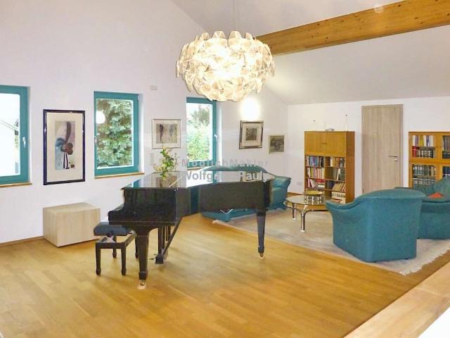Haus zum Kaufen in Viersen Ummer 748.000,00 EUR 284 m²