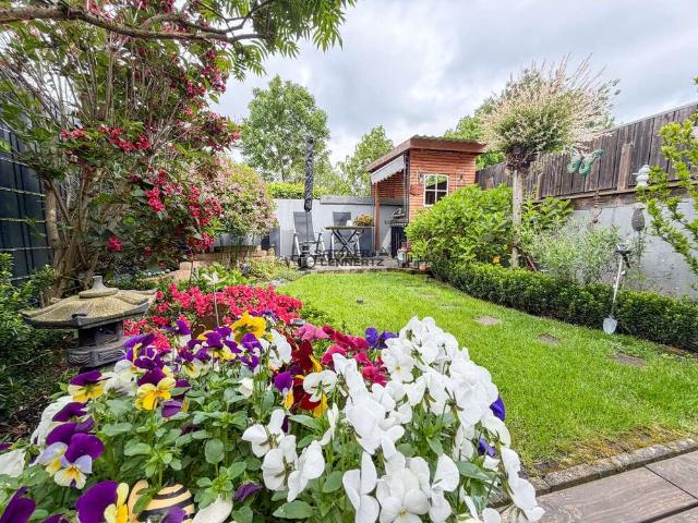 Haus zum Kaufen in Viersen Dülken 264.900,00 EUR 94 m²