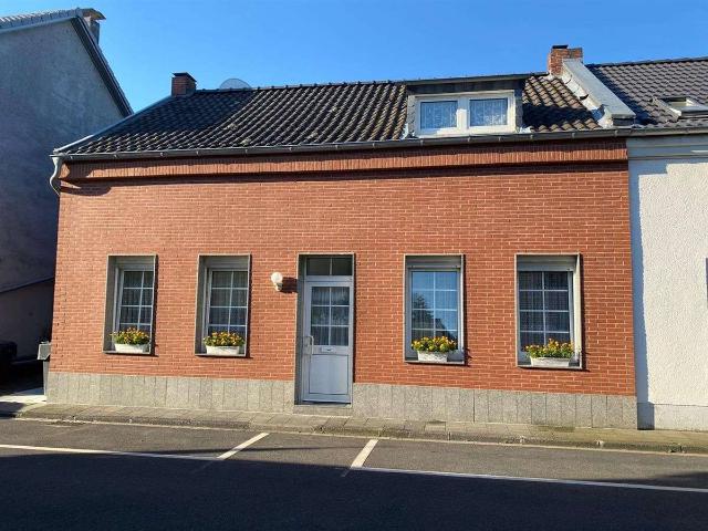 Haus zum Kaufen in Viersen Dülken 289.000,00 EUR 152 m²