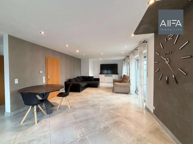 Haus zum Kaufen in Viersen Dülken 699.000,00 EUR 230 m²