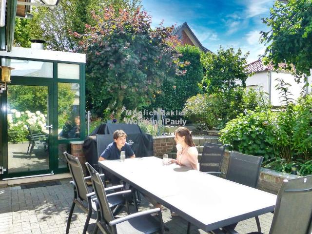 Haus zum Kaufen in Viersen Hausen 488.000,00 EUR 167.81 m²