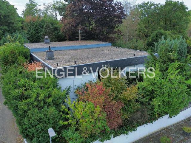 Haus zum Kaufen in Viersen Helenabrunn 525.000,00 EUR 218 m²
