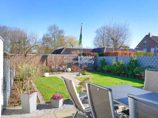 Haus zum Kaufen in Viersen Süchteln 650.000,00 EUR 177 m²