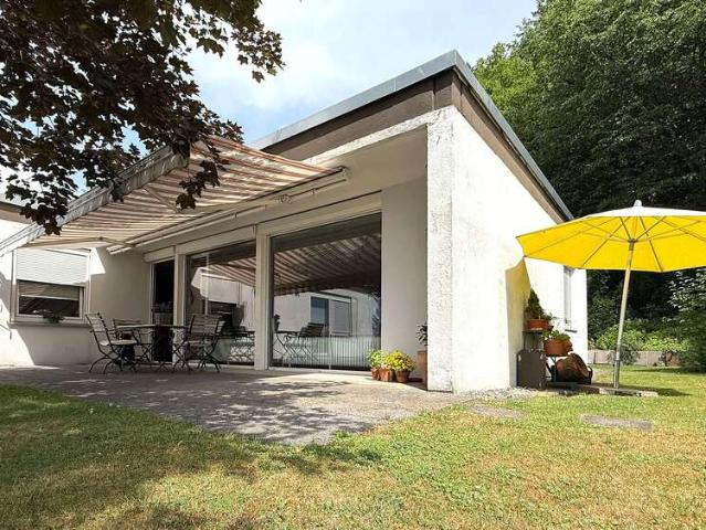 Haus zum Kaufen in Vilingen Schwenningen 490.000,00 EUR 190 m²