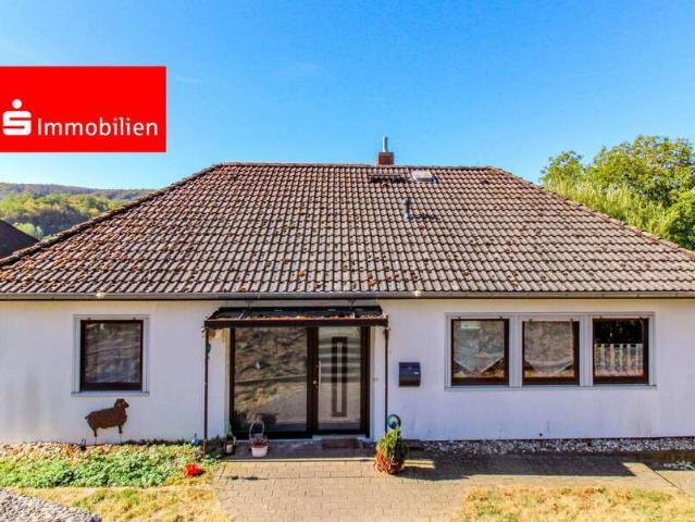 Haus zum Kaufen in Villmar 298.000,00 EUR 127 m²