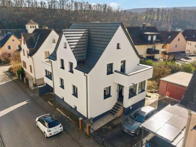 Haus zum Kaufen in Villmar 389.000,00 EUR 175 m²