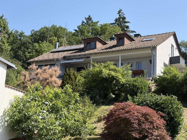 Haus zum Kaufen in Villmar 398.000,00 EUR 160 m²