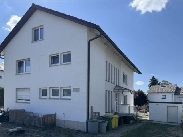 Haus zum Kaufen in Villingen Schwenningen 540.000,00 EUR 143.81 m²