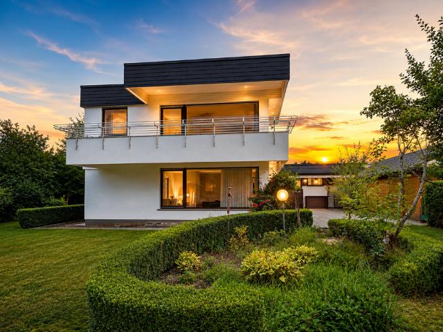 Haus zum Kaufen in Villingen Schwenningen 688.000,00 EUR 212 m²