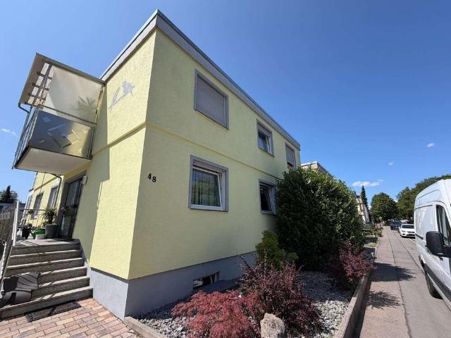 Haus zum Kaufen in Villingen Schwenningen 749.000,00 EUR 274.95 m²