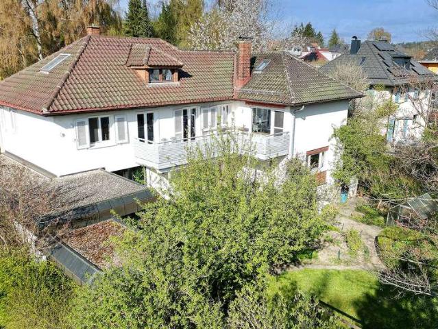Haus zum Kaufen in Villingen Schwenningen 780.000,00 EUR 270 m²