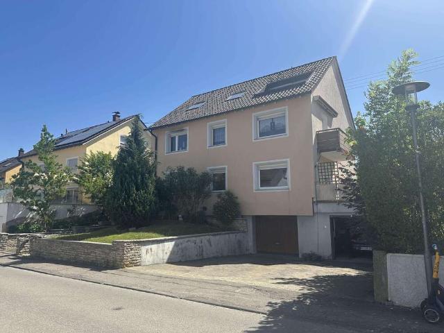Haus zum Kaufen in Villingen Schwenningen 380.000,00 EUR 198 m²
