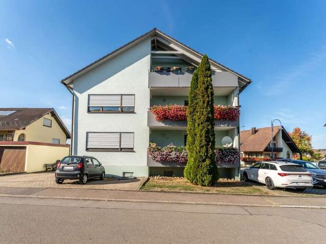 Haus zum Kaufen in Villingendorf 615.000,00 EUR 440 m²