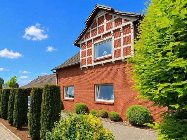 Haus zum Kaufen in Visbek 339.000,00 EUR 240 m²