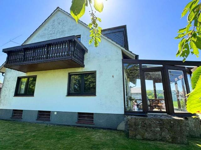 Haus zum Kaufen in Vlotho 295.000,00 EUR 170 m²