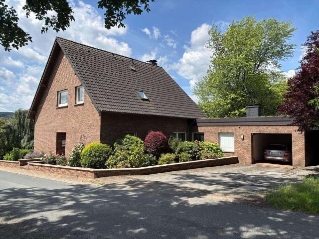 Haus zum Kaufen in Vlotho 295.000,00 EUR 180 m²