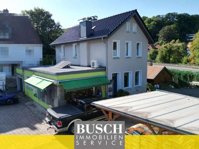 Haus zum Kaufen in Vlotho 298.000,00 EUR 107 m²