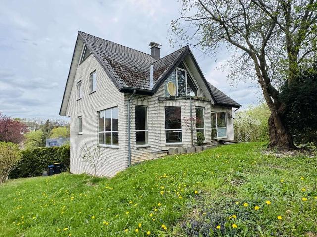 Haus zum Kaufen in Vlotho 299.000,00 EUR 155 m²