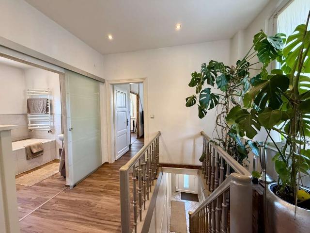 Haus zum Kaufen in Vlotho 349.000,00 EUR 120 m²