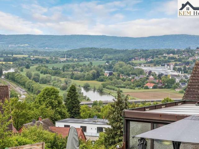 Haus zum Kaufen in Vlotho 349.000,00 EUR 150 m²