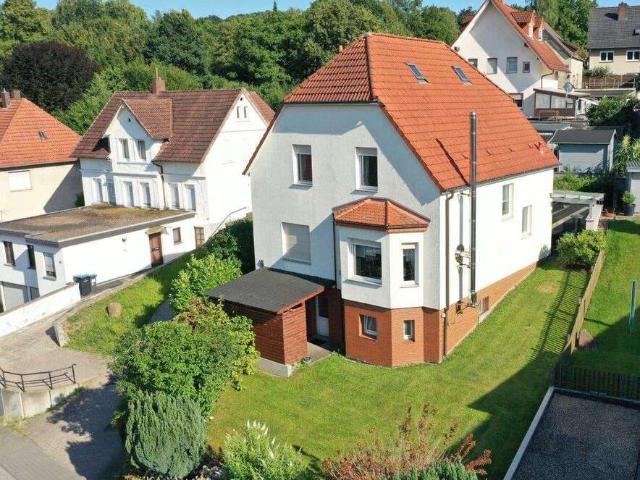 Haus zum Kaufen in Vlotho 329.000,00 EUR 111.9 m²