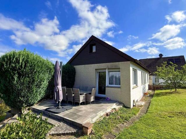 Haus zum Kaufen in Vlotho 335.000,00 EUR 185 m²