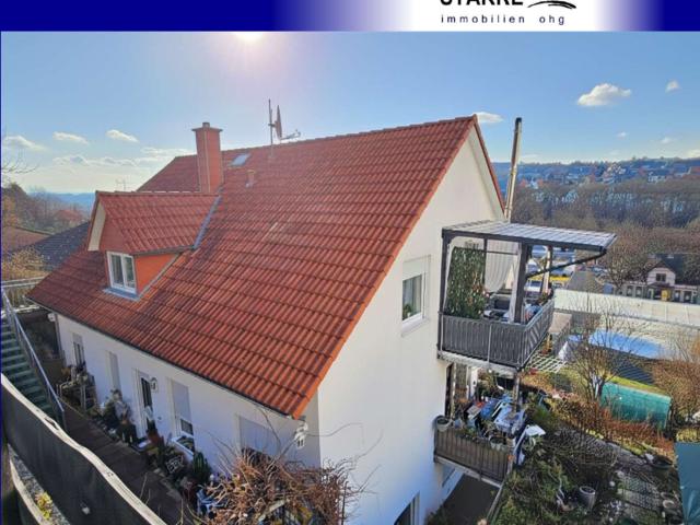 Haus zum Kaufen in Vlotho 449.900,00 EUR 259 m²