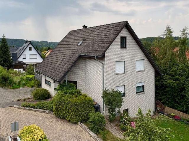 Haus zum Kaufen in Vlotho 449.000,00 EUR 236 m²