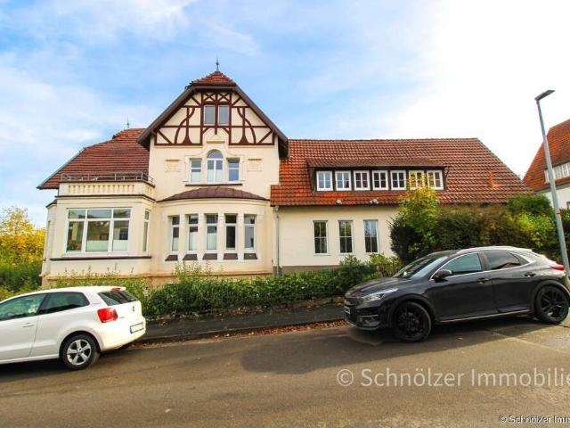 Haus zum Kaufen in Vlotho 550.000,00 EUR 238.48 m²