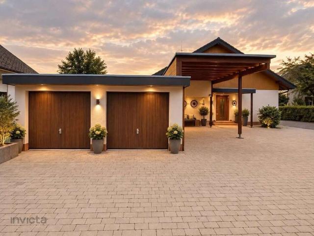 Haus zum Kaufen in VS Pfaffenweiler 420.000,00 EUR 196 m²