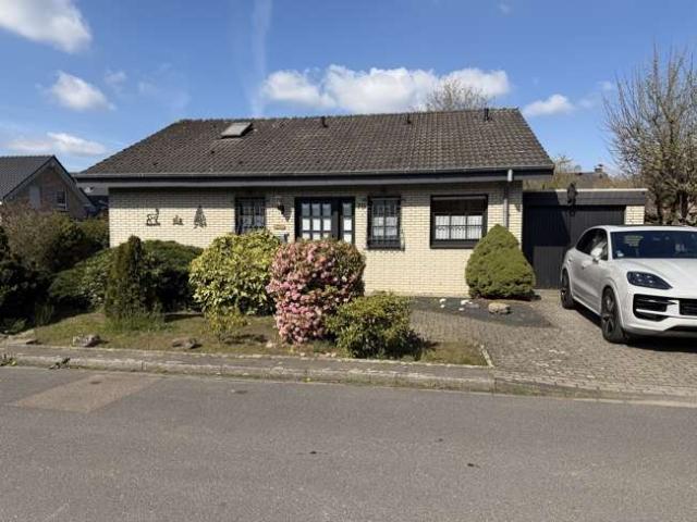 Haus zum Kaufen in Xanten Hochbruch 295.000,00 EUR 97 m²