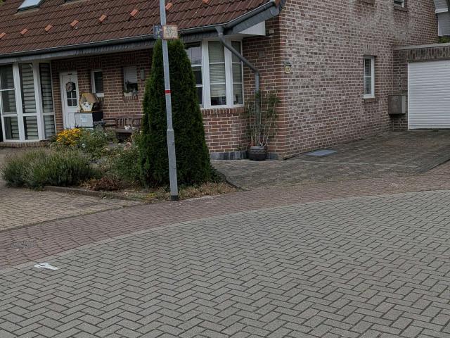 Haus zum Kaufen in Xanten 339.000,00 EUR 105 m²