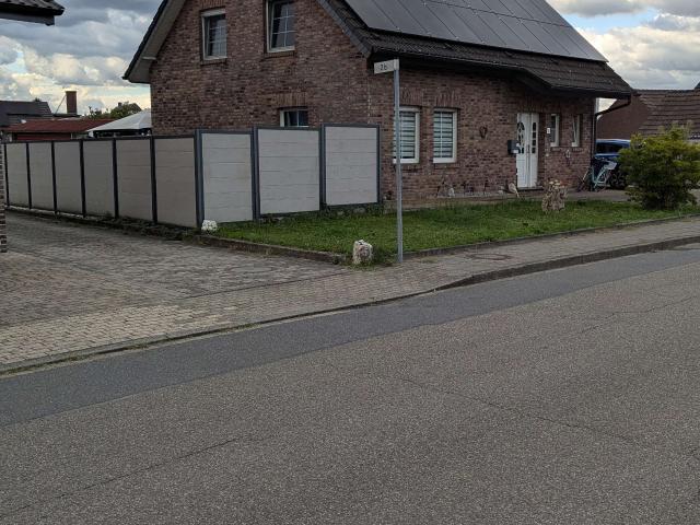 Haus zum Kaufen in Xanten 449.000,00 EUR 130 m²