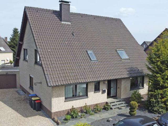 Haus zum Kaufen in Xanten 479.000,00 EUR 172 m²