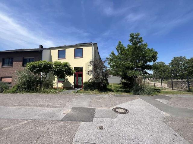 Haus zum Kaufen in Xanten 925.000,00 EUR 236 m²