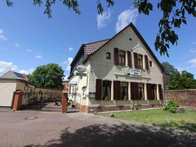 Haus zum Kaufen in Zörbig 290.000,00 EUR 90 m²