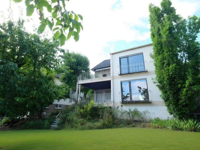 Haus zum Kaufen in Zornheim 699.000,00 EUR 185 m²