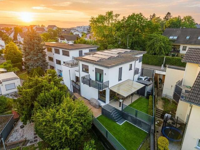 Haus zum Kaufen in Zornheim 899.900,00 EUR 201 m²