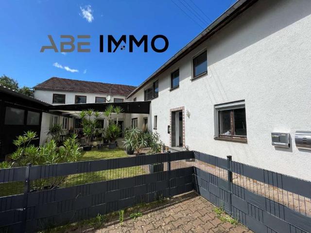 Haus zum Kaufen in Zöschingen 690.000,00 EUR 225 m²
