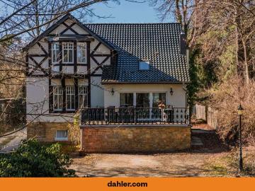 Haus zum Kaufen in Zossen Wünsdorf 1.150.000,00 EUR 248.5 m²