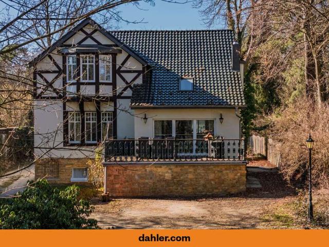 Haus zum Kaufen in Zossen Wünsdorf 1.150.000,00 EUR 248.8 m²
