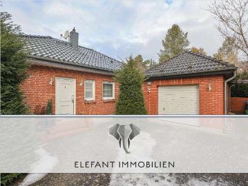 Waldstadt, Zossen, Spreewald, Bundesland Brandenburg