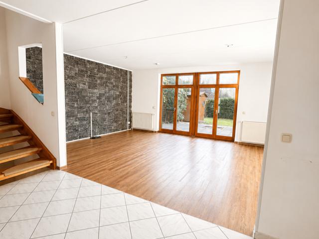 Haus zum Kaufen in Zossen 275.000,00 EUR 114 m²