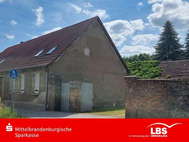 Haus zum Kaufen in Zossen 347.000,00 EUR 180 m²