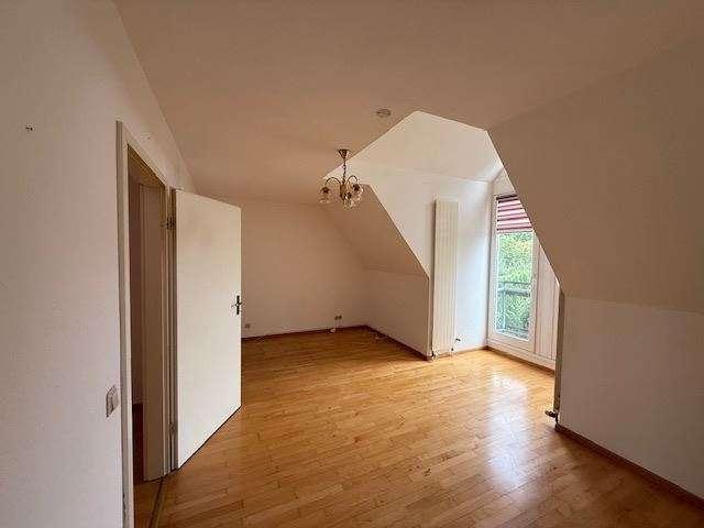 Haus zum Kaufen in Zossen 345.000,00 EUR 130.48 m²